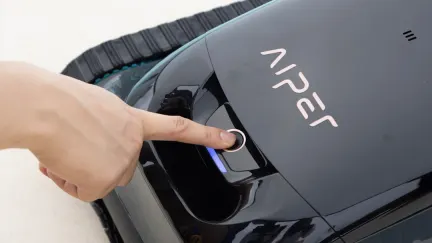 Casino Welcome Slots Mobiele App